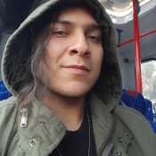 Cesar