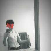 unknownstylah88