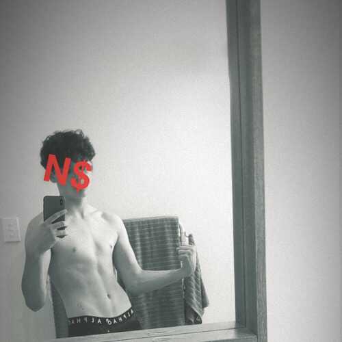 unknownstylah88