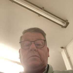 CharmingFlirt467d5d