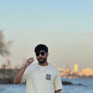 StylishWandererbbadff