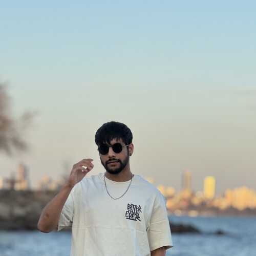StylishWanderer