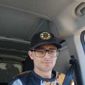 Local10incher