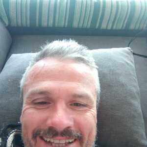 manfredhen