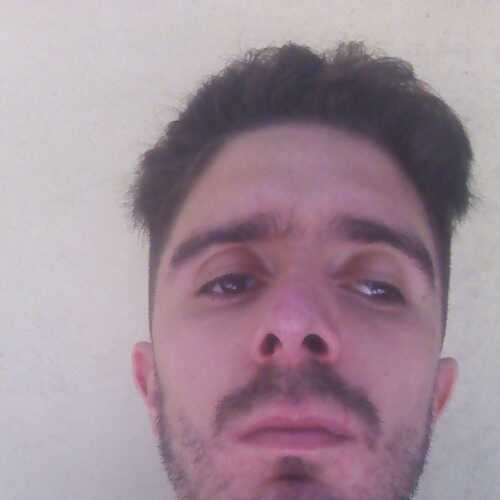 nievas900