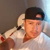 davidjimenezfuen767