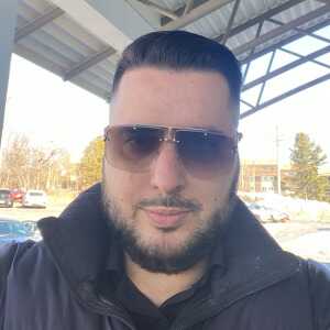 CoolWandereriajgj