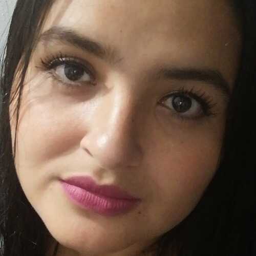 Juliana246