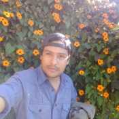 edwa602