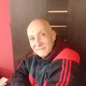 Richardo