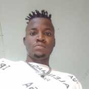 yhurt977
