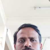 ravindracr399