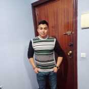 Andersonquintani704