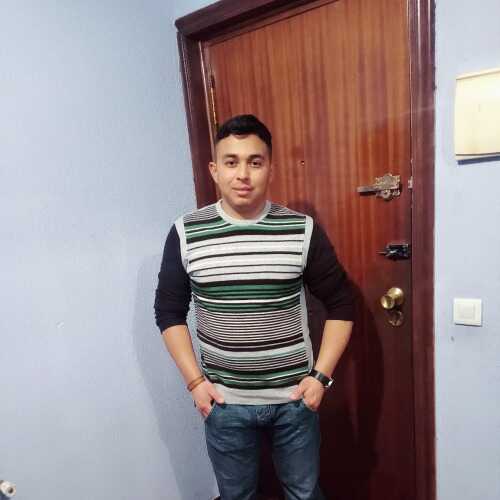 Andersonquintani704