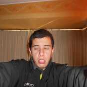 diegoignacioica528