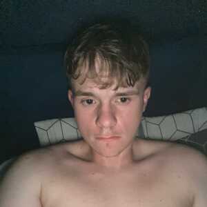 EndearingMaverick66af55