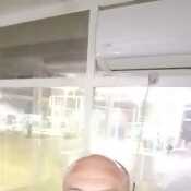 PatricioFenix54