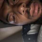 Lolreefa
