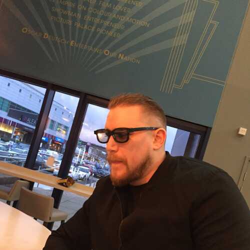 Jonnygora88Brixton