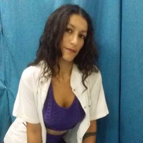 LLau