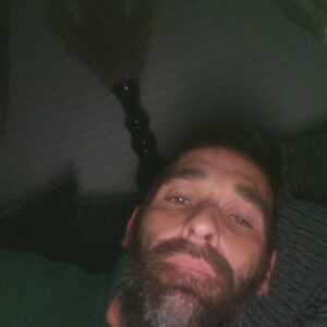 MagneticPoet7beb8