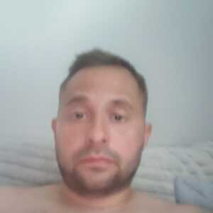 RelaxedClimber74aa36