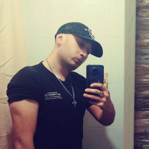 Frantro
