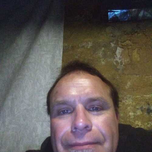 Luv2liku69Fresno