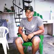 Balmac547