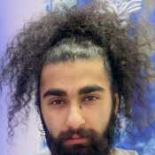 Inder
