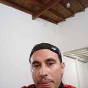 maximilianoezequ146