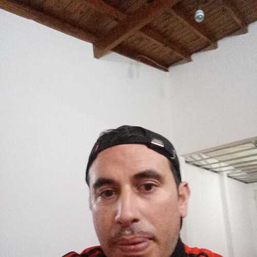 maximilianoezequ146