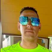 sebas100