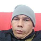 Ezequielbati256