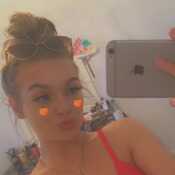 Bellababyy676