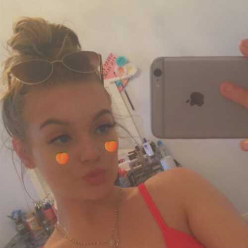 Bellababyy676