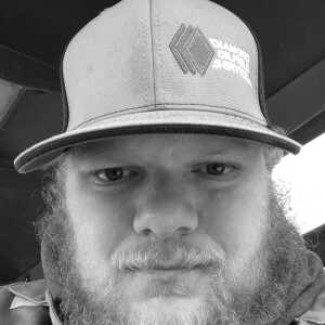 TrentThom332