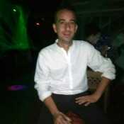 reciomaris702
