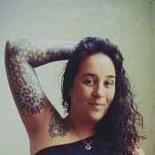 Pili