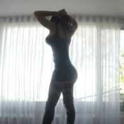 jessyptrsn