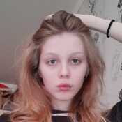 Ts Alicia 