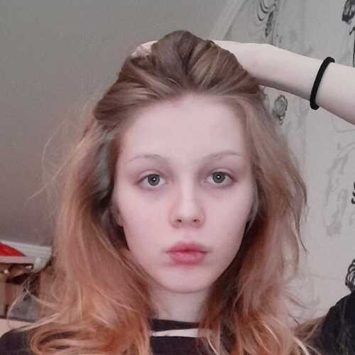 Ts Alicia 
