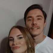 romiitomi