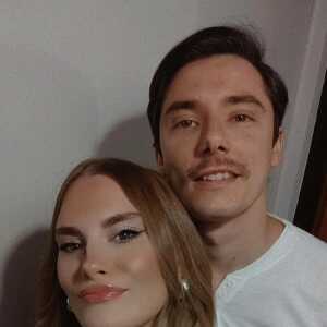 gjcggjdbfeafeecd
