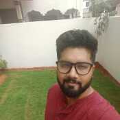 aniruddhanseshadri