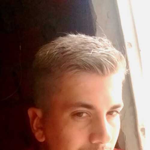 sebastianma326