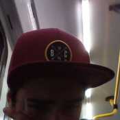 Cbas97