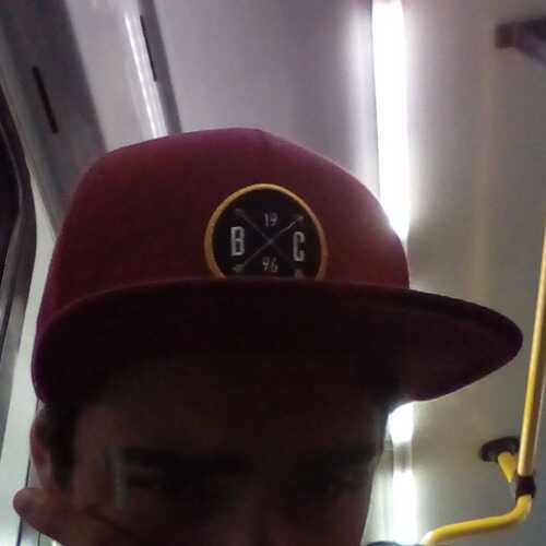 Cbas97