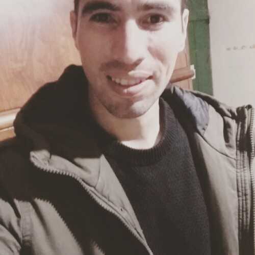 danielpedr984