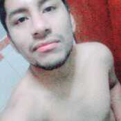 Morenoarrecho13